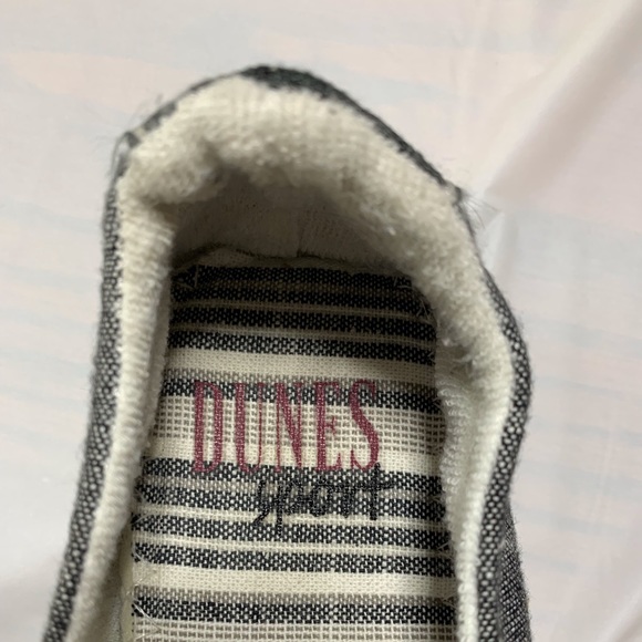 Ladies shoes - Picture 2 of 4